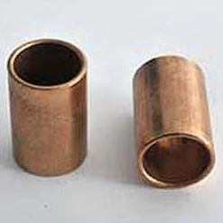 Eastern Motorcycle Parts Shifter Shaft Bushing