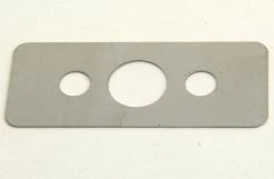 Eastern Motorcycle Parts Pawl Support Shim