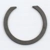 Eastern Motorcycle Parts Mainshaft Roller Bearing Retaining Ring -Bridgestone Shop 620 581 A V1