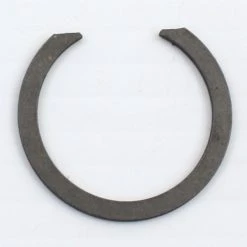 Eastern Motorcycle Parts Mainshaft Roller Bearing Retaining Ring