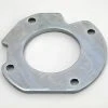 Eastern Motorcycle Parts Mainshaft Bearing Housing Retaining Plate -Bridgestone Shop 620 588 A V1