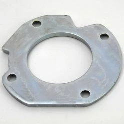 Eastern Motorcycle Parts Mainshaft Bearing Housing Retaining Plate