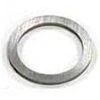 Eastern Motorcycle Parts Countershaft Bearing Inner Retaining Washer -Bridgestone Shop 620 596 A V1