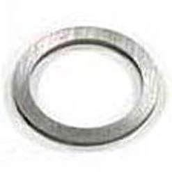 Eastern Motorcycle Parts Countershaft Bearing Inner Retaining Washer