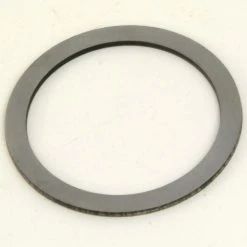 Eastern Motorcycle Parts Bearing Roller Retaining Washer