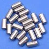 Eastern Motorcycle Parts Clutch Hub Retainer Roller Bearings -Bridgestone Shop 620 608 A V1