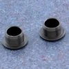 Eastern Motorcycle Parts Roller Shift Fork Bushing -Bridgestone Shop 620 616 A V1