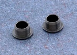 Eastern Motorcycle Parts Roller Shift Fork Bushing