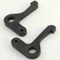 Eastern Motorcycle Parts Shift Pawl