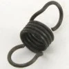 Eastern Motorcycle Parts Shift Pawl Spring -Bridgestone Shop 620 619 A V1