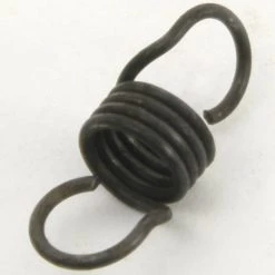 Eastern Motorcycle Parts Shift Pawl Spring