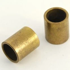 Eastern Motorcycle Parts Replacement Bushing