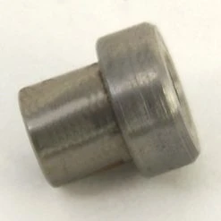 Eastern Motorcycle Parts Shift Pawl Plug Retainer