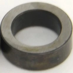 Eastern Motorcycle Parts Shift Pawl Spacer