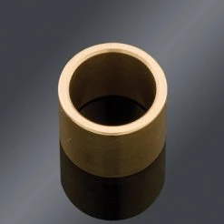 Eastern Motorcycle Parts Shift Shaft Bushing