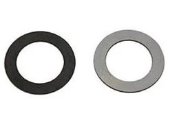 Eastern Motorcycle Parts Countershaft-Right Low Gear Thrust Washer