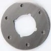 Eastern Motorcycle Parts Countershaft Gear End Washer -Bridgestone Shop 620 705 A V1