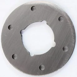 Eastern Motorcycle Parts Low And Reverse Gear Washer