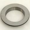 Eastern Motorcycle Parts Mainshaft Drive Gear Spacer -Bridgestone Shop 620 738 A V1