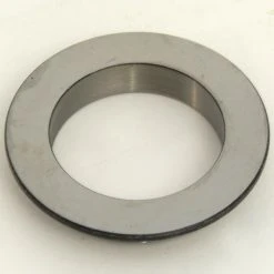 Eastern Motorcycle Parts Mainshaft Drive Gear Spacer