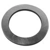 Eastern Motorcycle Parts Countershaft Bearing Outer Retaining Washer -Bridgestone Shop 620 739 A V1