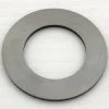 Eastern Motorcycle Parts Clutch Sprocket Bearing Washer -Bridgestone Shop 620 743 A V1