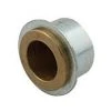 Eastern Motorcycle Parts Left Countershaft Bushing -Bridgestone Shop 620 812 A V1