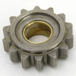 Eastern Motorcycle Parts Kick-Starter Gear