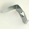 Eastern Motorcycle Parts Transmission Oil Deflector -Bridgestone Shop 6200362 A V1