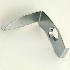 Eastern Motorcycle Parts Transmission Oil Deflector