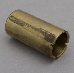 Eastern Motorcycle Parts Clutch Gear Bushing