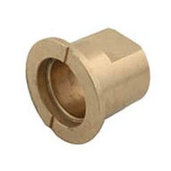 Eastern Motorcycle Parts Countershaft Bushing