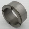 Eastern Motorcycle Parts Main Shaft Outer Race -Bridgestone Shop 630 020 A V1