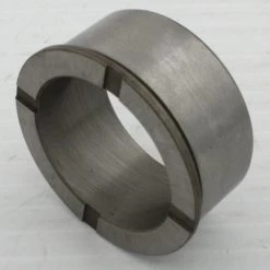 Eastern Motorcycle Parts Main Shaft Outer Race