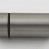 Eastern Motorcycle Parts Idler Gear Stud -Bridgestone Shop 630 022 A V1