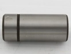 Eastern Motorcycle Parts Idler Gear Stud