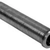 Eastern Motorcycle Parts -.080" Undersized Clutch Spacer Set -Bridgestone Shop 630 045 A V1