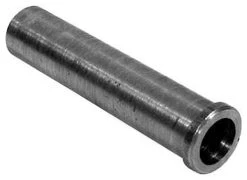 Eastern Motorcycle Parts -.080" Undersized Clutch Spacer Set