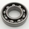 Eastern Motorcycle Parts Clutch Hub Ball Bearing -Bridgestone Shop 630 067 A V1