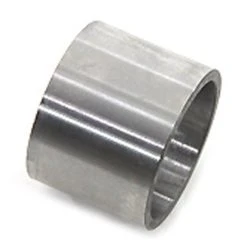 Eastern Motorcycle Parts Sportster Clutch Hub Bearing Inner Race