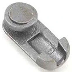 Eastern Motorcycle Parts Clutch Cable Coupling