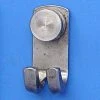 Eastern Motorcycle Parts Clutch End Coupling -Bridgestone Shop 630 150 A V1
