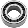 Eastern Motorcycle Parts Clutch Hub Bearing -Bridgestone Shop 630 162 A V16