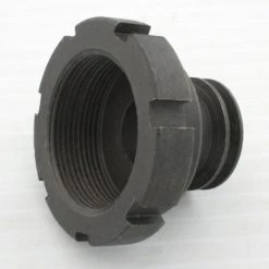 Eastern Motorcycle Parts Clutch Hub Nut