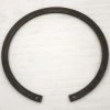 Eastern Motorcycle Parts Clutch Hub Retaining Ring -Bridgestone Shop 630 174 A V1