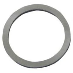 Eastern Motorcycle Parts Clutch Hub Spacer