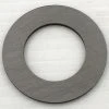 Eastern Motorcycle Parts Clutch Hub Thrust Washer -Bridgestone Shop 630 183 A V1