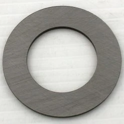 Eastern Motorcycle Parts Clutch Hub Thrust Washer