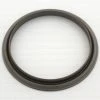 Eastern Motorcycle Parts Clutch Inner Spring Seat -Bridgestone Shop 630 187 A V1