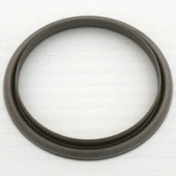 Eastern Motorcycle Parts Clutch Inner Spring Seat